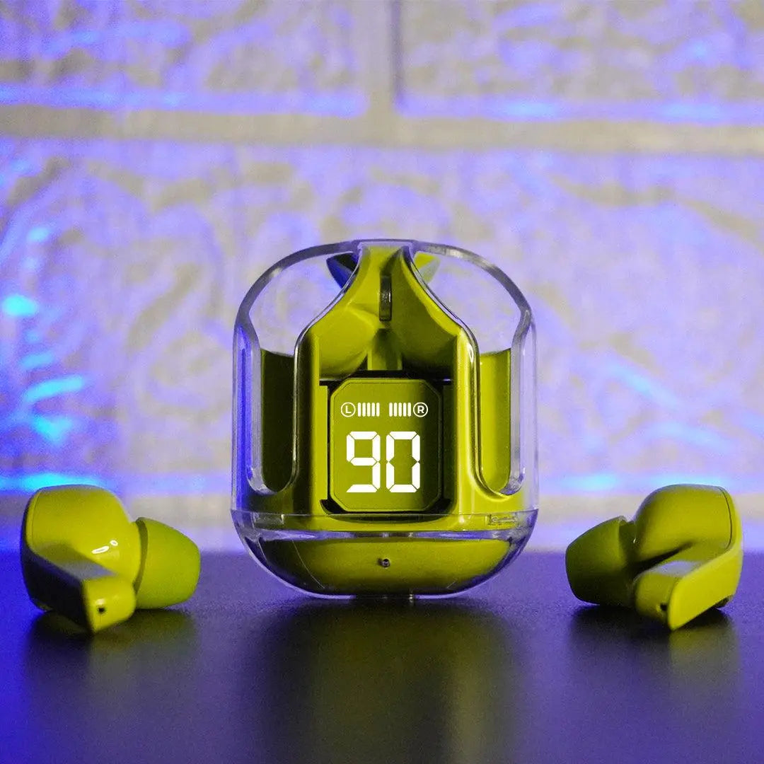 Air 31 Earbuds Wireless
