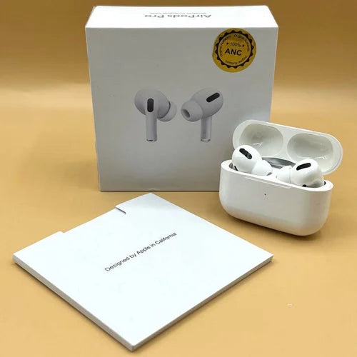15+ Days Charging Lasting Buds - Free Delivery