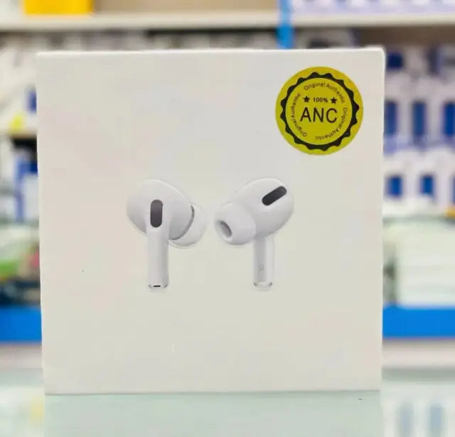 15+ Days Charging Lasting Buds - Free Delivery