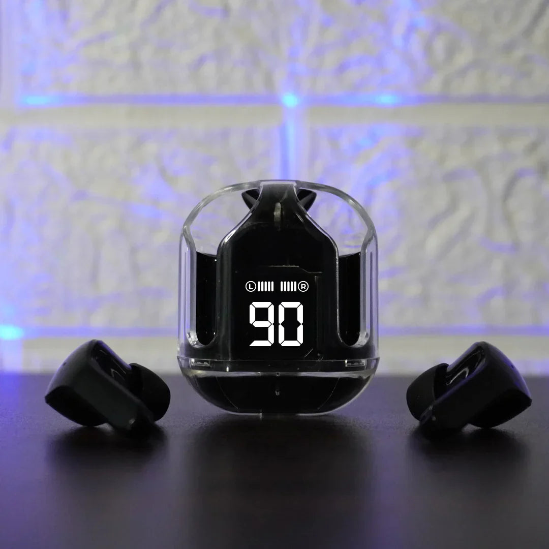 Air 31 Earbuds Wireless