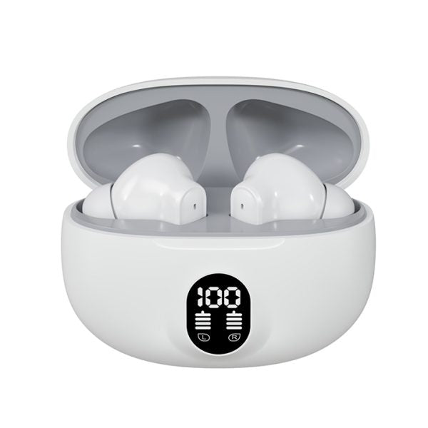 Stero Wireless Earbuds  Gaming