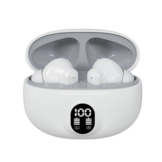 Stero Wireless Earbuds  Gaming