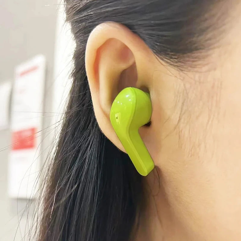 Air 31 Earbuds Wireless
