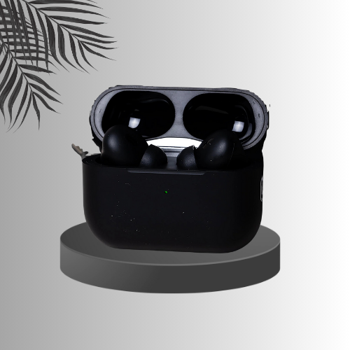 15+ Days Charging Lasting Buds - Free Delivery