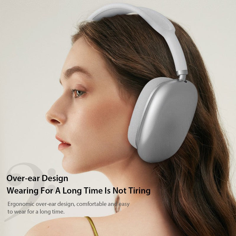 P9 Pro Max Wireless  Headphones