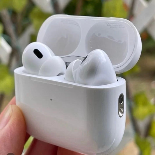 15+ Days Charging Lasting Buds - Free Delivery
