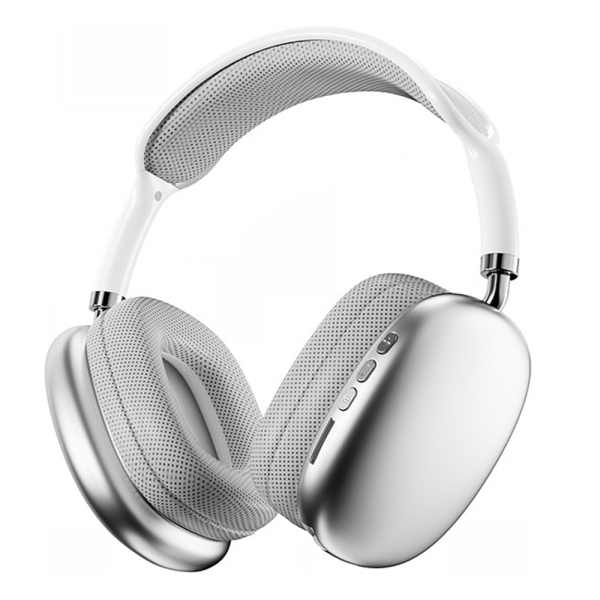 P9 Pro Max Wireless  Headphones