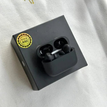 15+ Days Charging Lasting Buds - Free Delivery